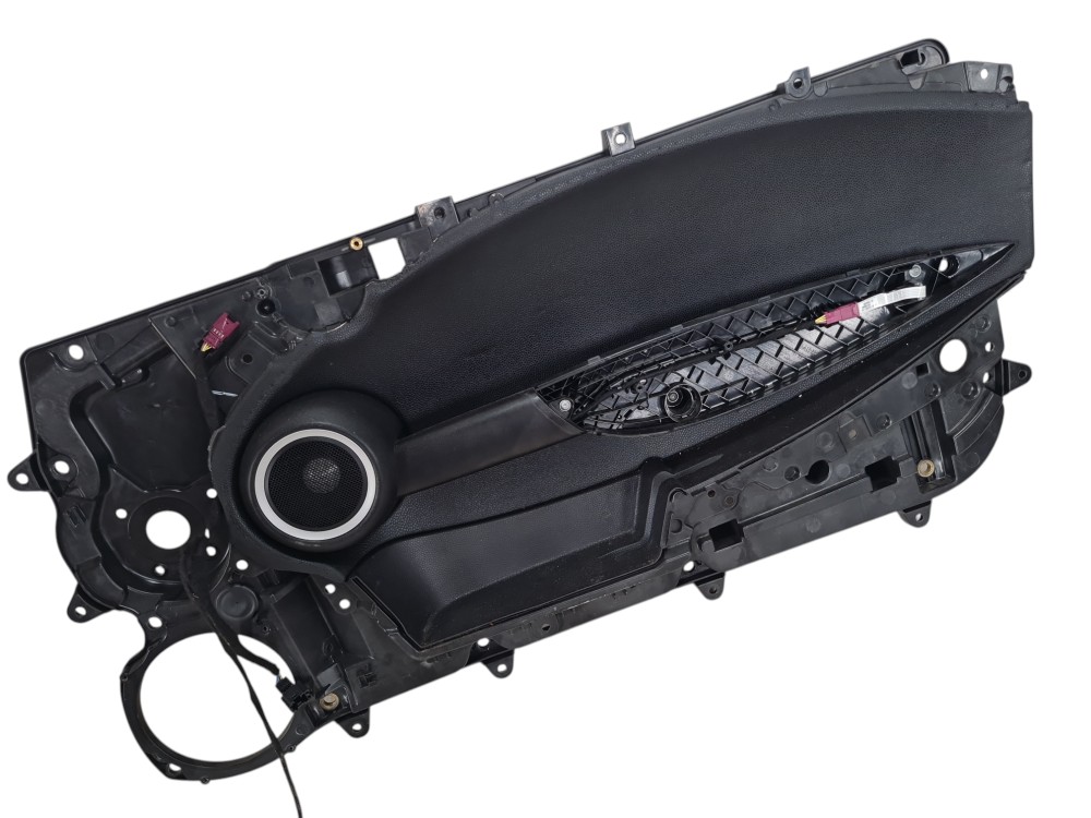 Forro Porta Dianteira Direita Mini Cooper S 2012 2013 2