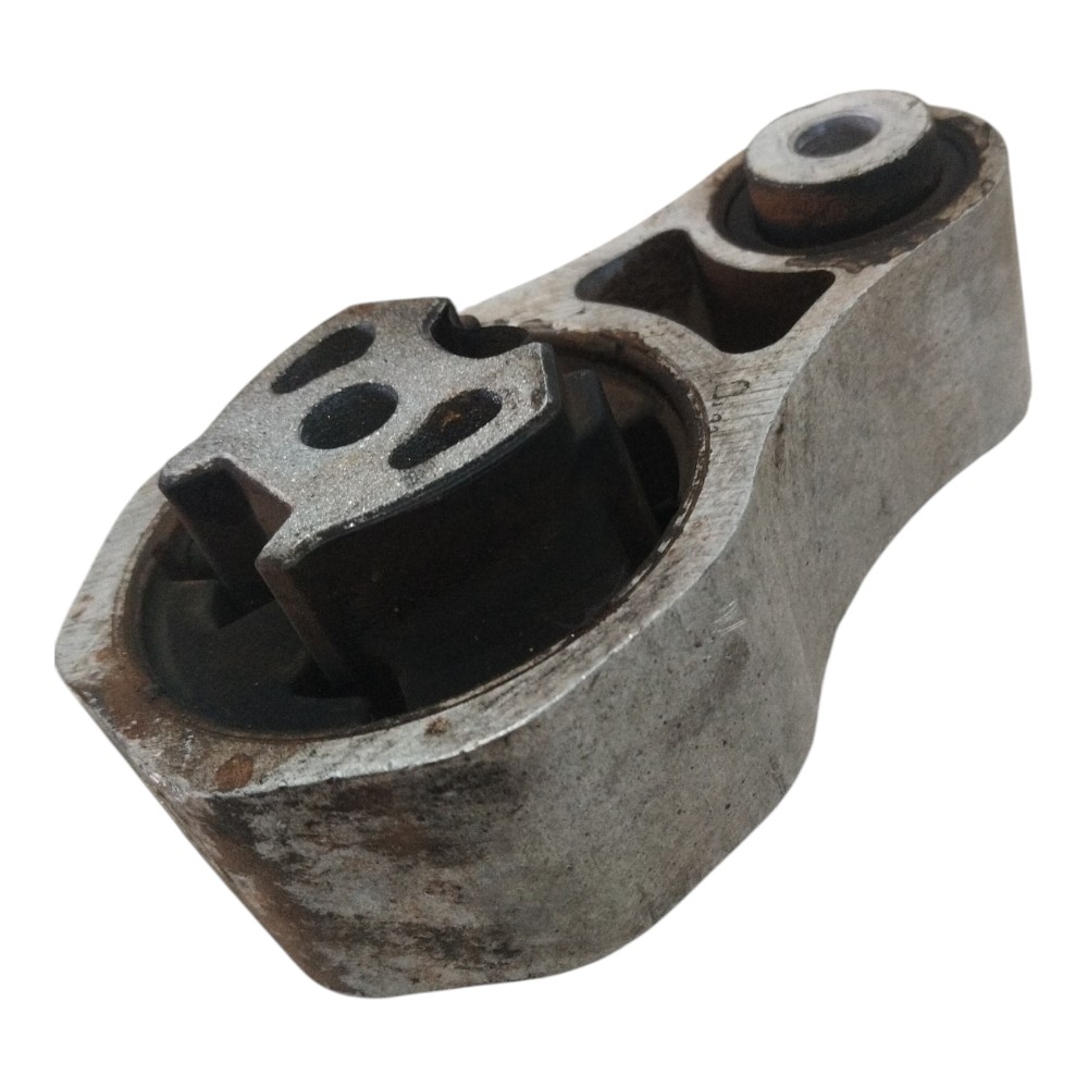 Coxim inferior Ford New fiesta 1.6 16V 2015 2016 ORIGINAL