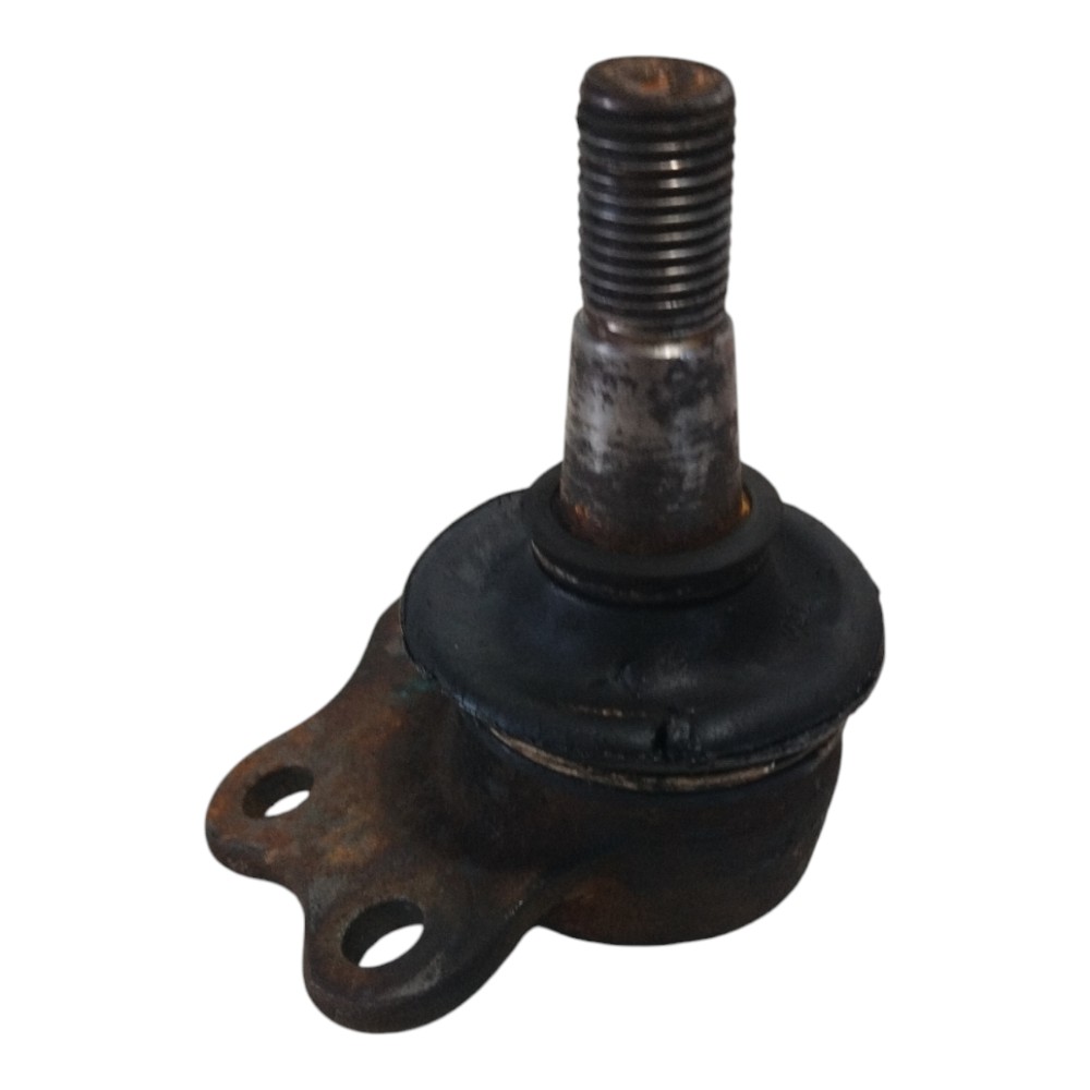 Pivô suspensão dianteira Dodge Dakota 1999 original 5