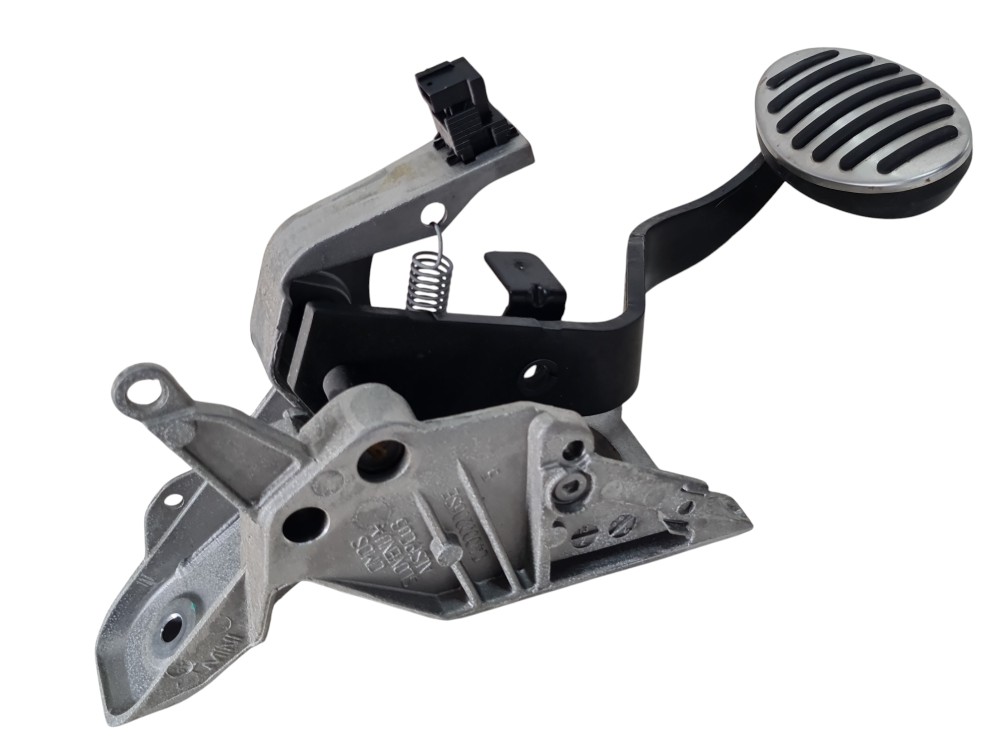 Pedal De Freio Mini Cooper S 2010 2011 2012 2013 C4000206se 5