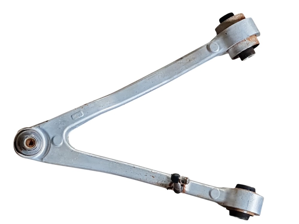 Suspensão Wishbone Dianteiro Esquerdo Bmw I3 2022 164443-10 5