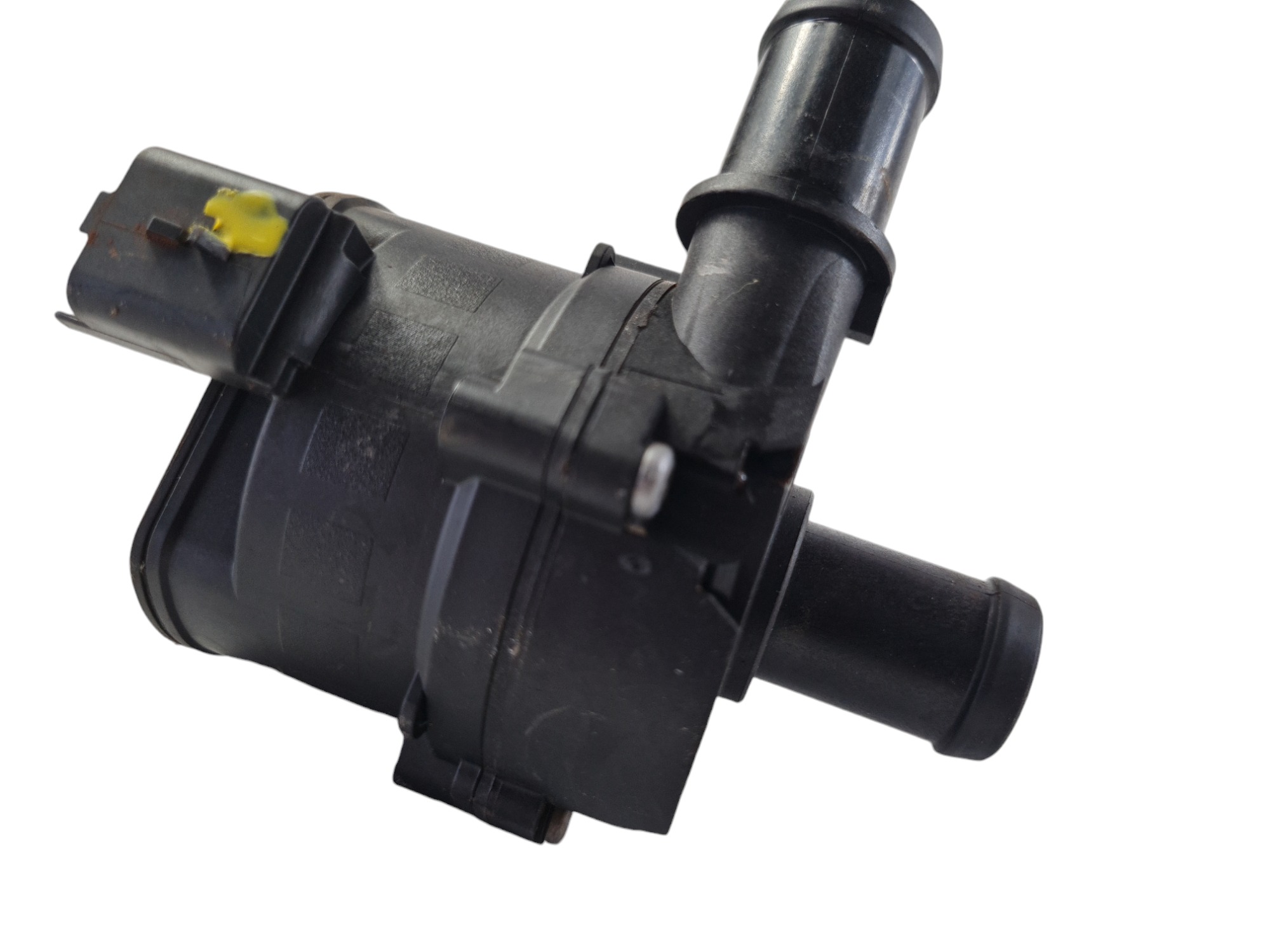 Bomba Auxiliar Renault Master 2023 925164ga0a Frontier 2021 6