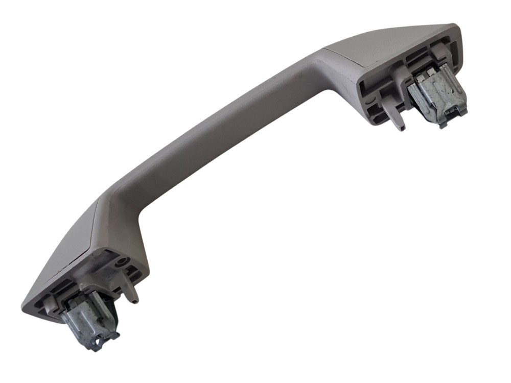 Alça Teto Puxador Peugeot Expert Jumpy 2021 9813105577 4