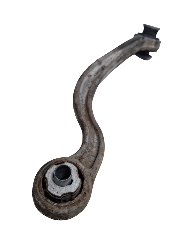 Braço curvo suspensao citroen C5 ex20 ano 2009 2010 original