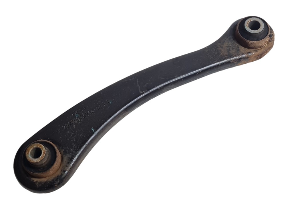 Braço suspensão traseiro Chery TIGGO 5 2022 202000232AA 6