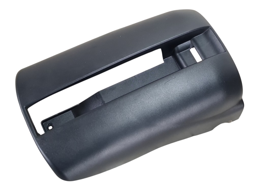 Acabamento Inferior Coluna Direção Volvo Xc40 2020 31442536 3