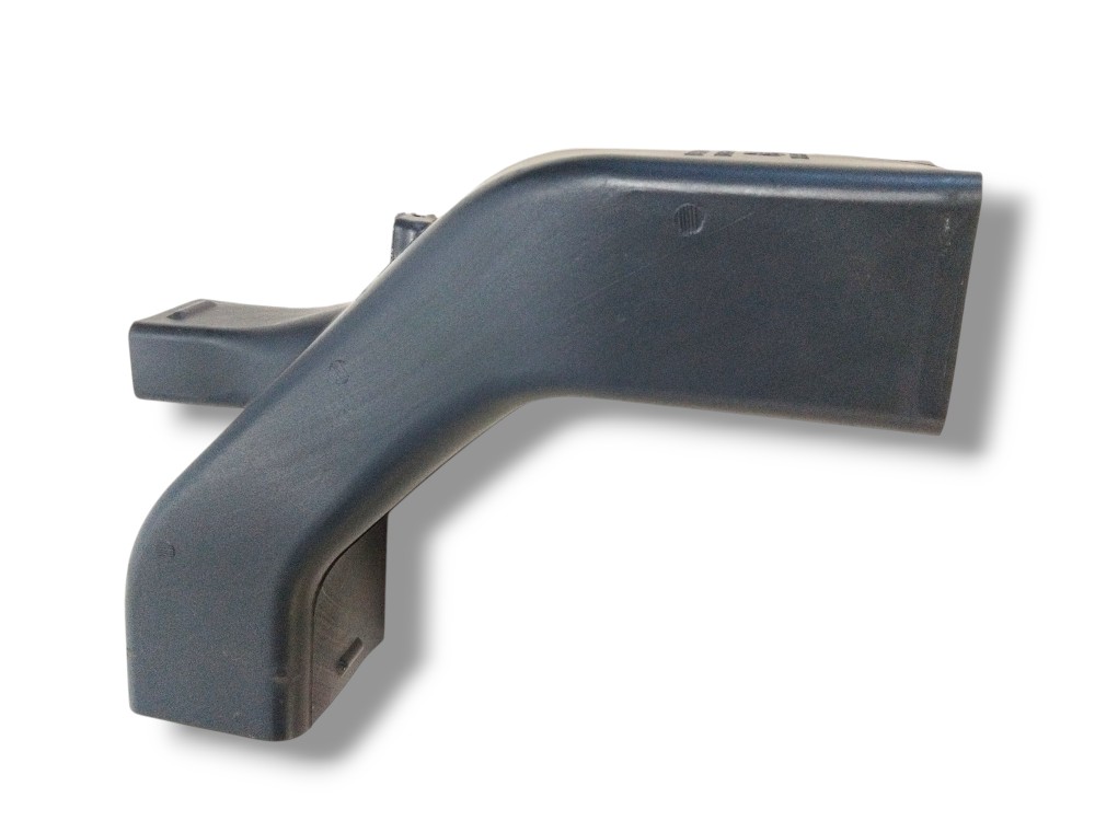 Duto de Ventilação Mercedes Actros2651 2022 2023 A9608313145