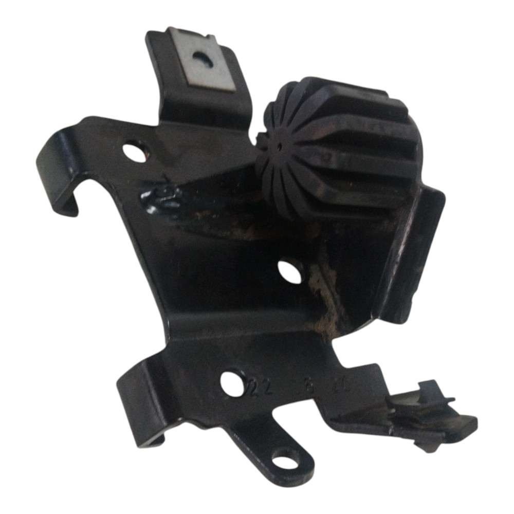 Suporte Dir. Tanque Bmw R1250 Rt 2020 Original 1611853486602 6