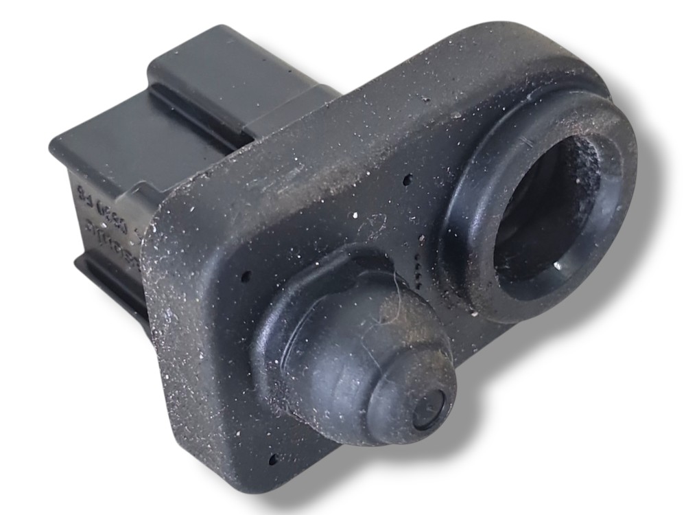 Sensor Porta Aberta Dianteira Direita Nissan Kicks 1.6 2024 1