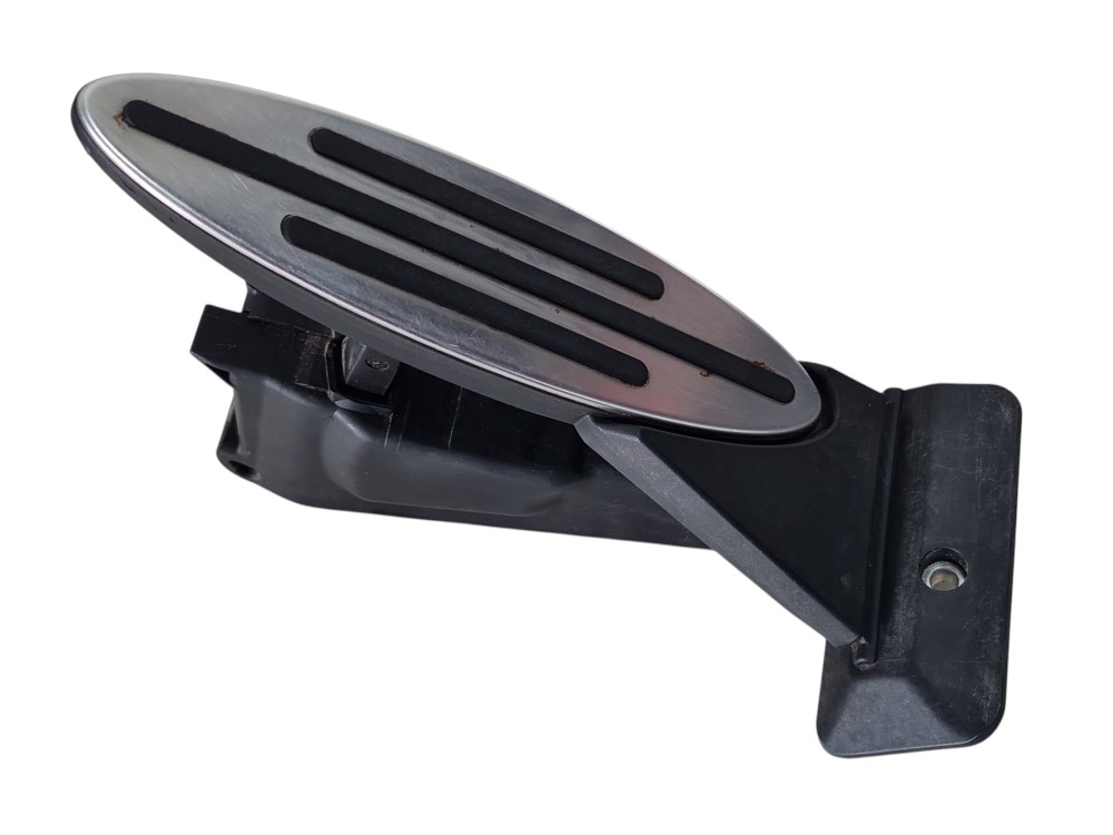 Acelerador Eletrônico Mini Cooper S 2011 2012 2013 175489-00 3