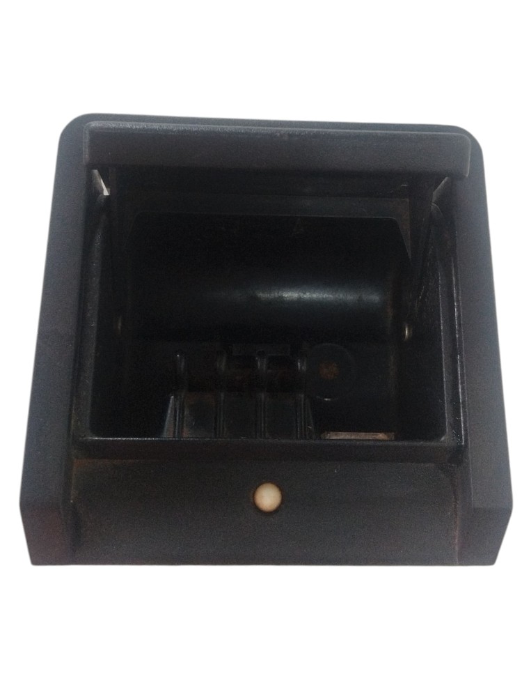 Cinzeiro Console Original Volkswagen Gol G2 1998/99 32585796 4