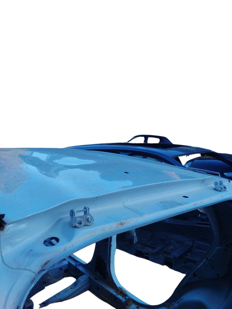 Carcaça de teto do Toyota Yaris 2022 ORIGINAL 3