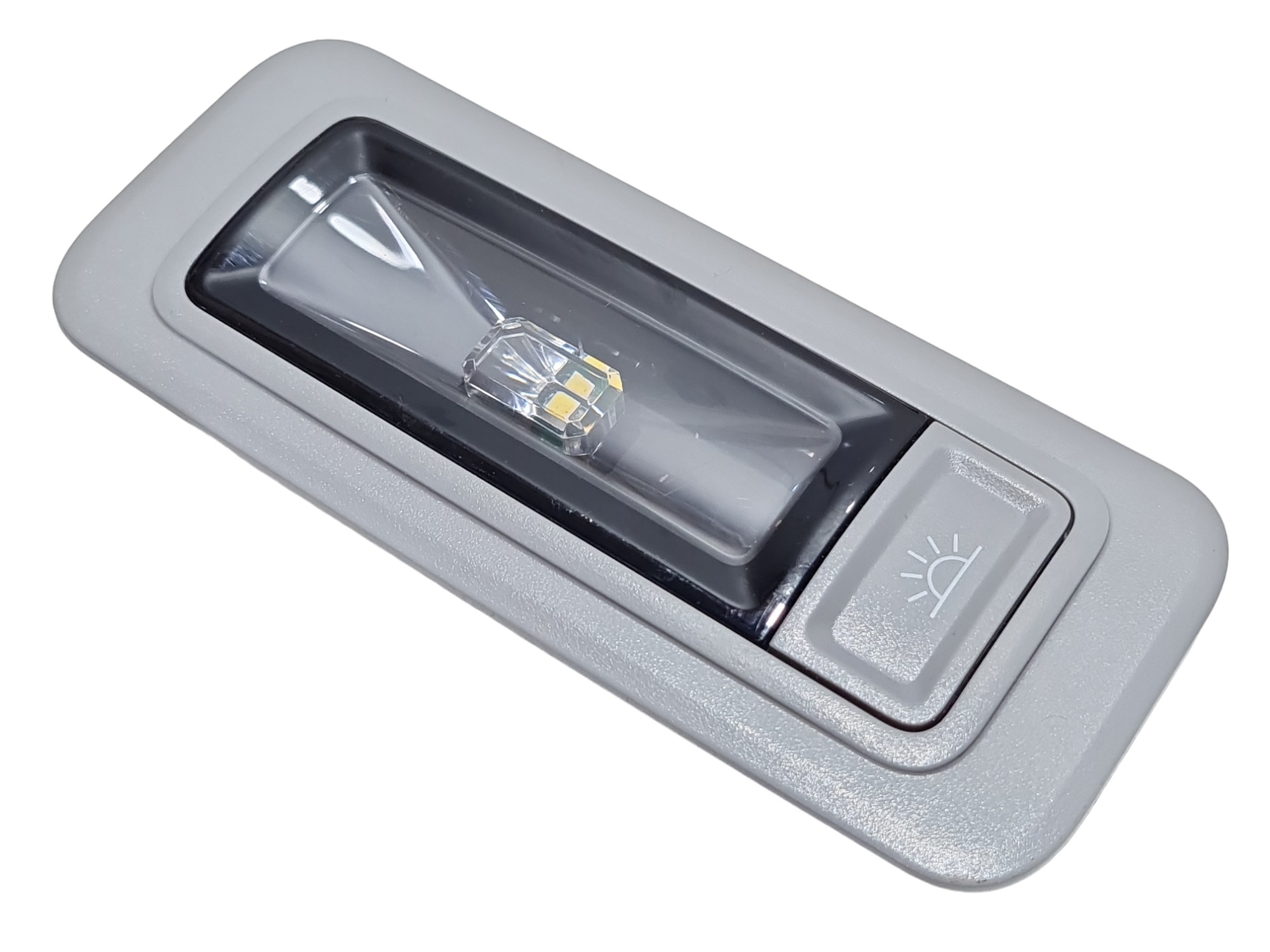 Luz Teto Cortesia Esquerda Chery Tiggo 8 2022 605000550 1