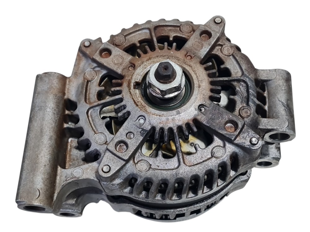 Alternado Lexus Ls 460l 2013 27060-38070 27060-38070 3