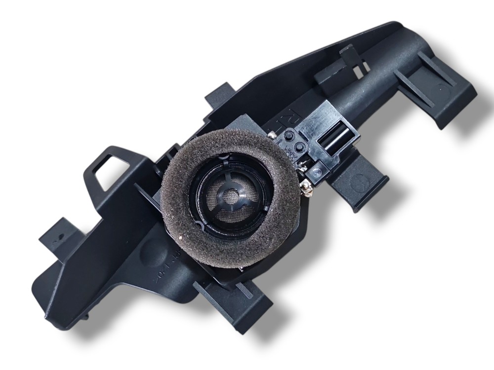 Tweeter Original 31456836 Volvo Xc40 T5 2020 1