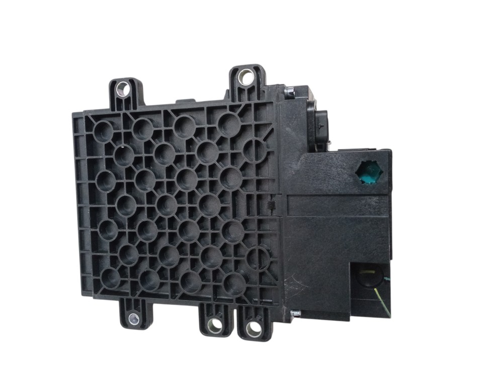 Batería De Partida Byd Dolphin Gs 2025 2026 Stek3703030a 6
