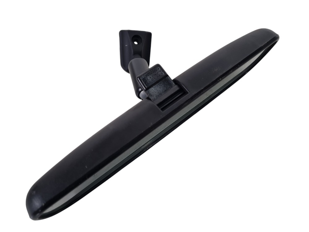 Espelho Retrovisor Interno Jac E-js1 2023 8210300u71c0 5