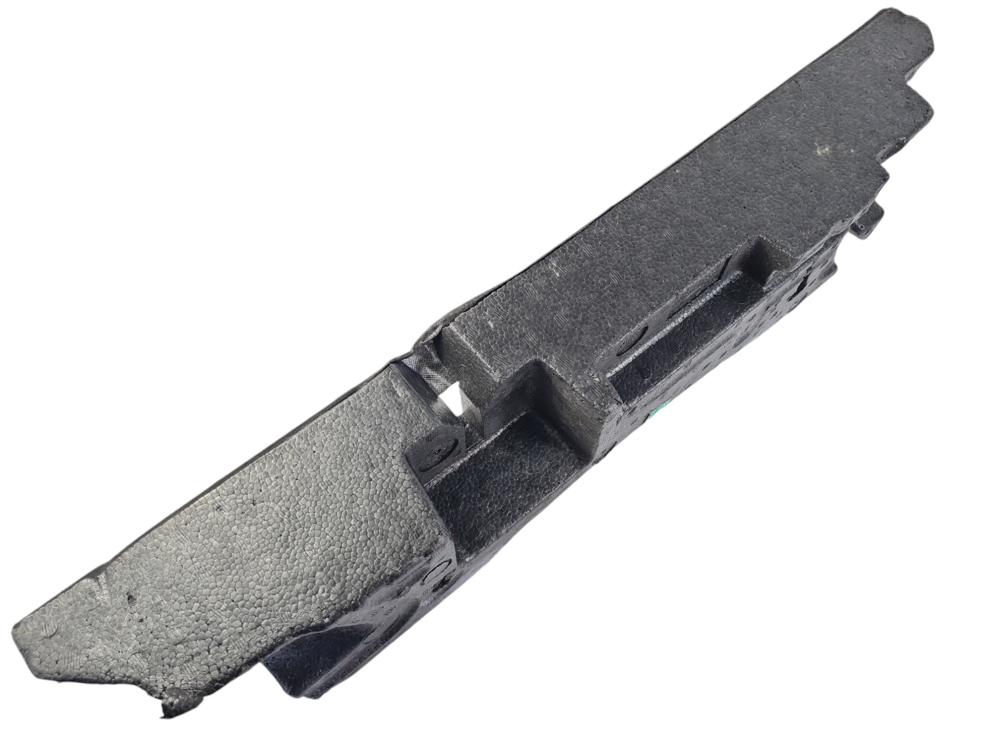Isopor Porta Malas Chery Tiggo 5 2022 T155518010 4