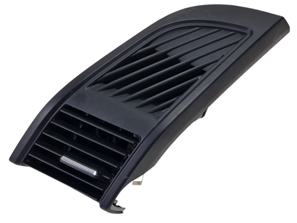 Difusor Ar Condicionado Esquerdo Painel Bmw I3 2022 Original 2