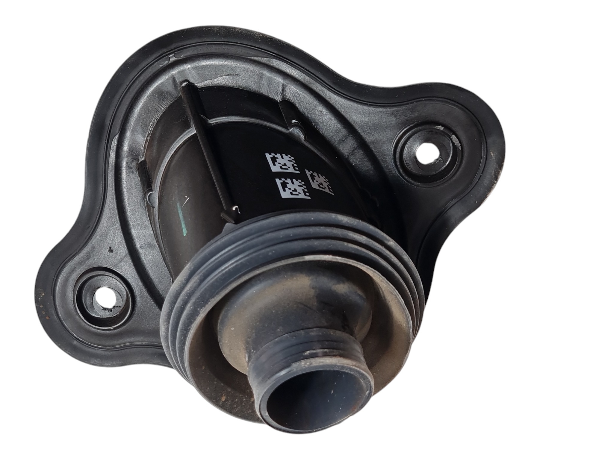 Suporte direção Audi A4 Avant 2019 8w1419523 4