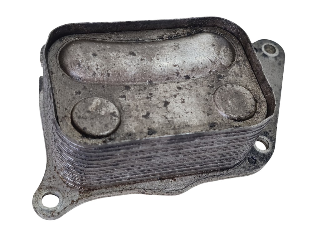 Trocador Calor Motor Mini Cooper S 2012 2013 82066633 3