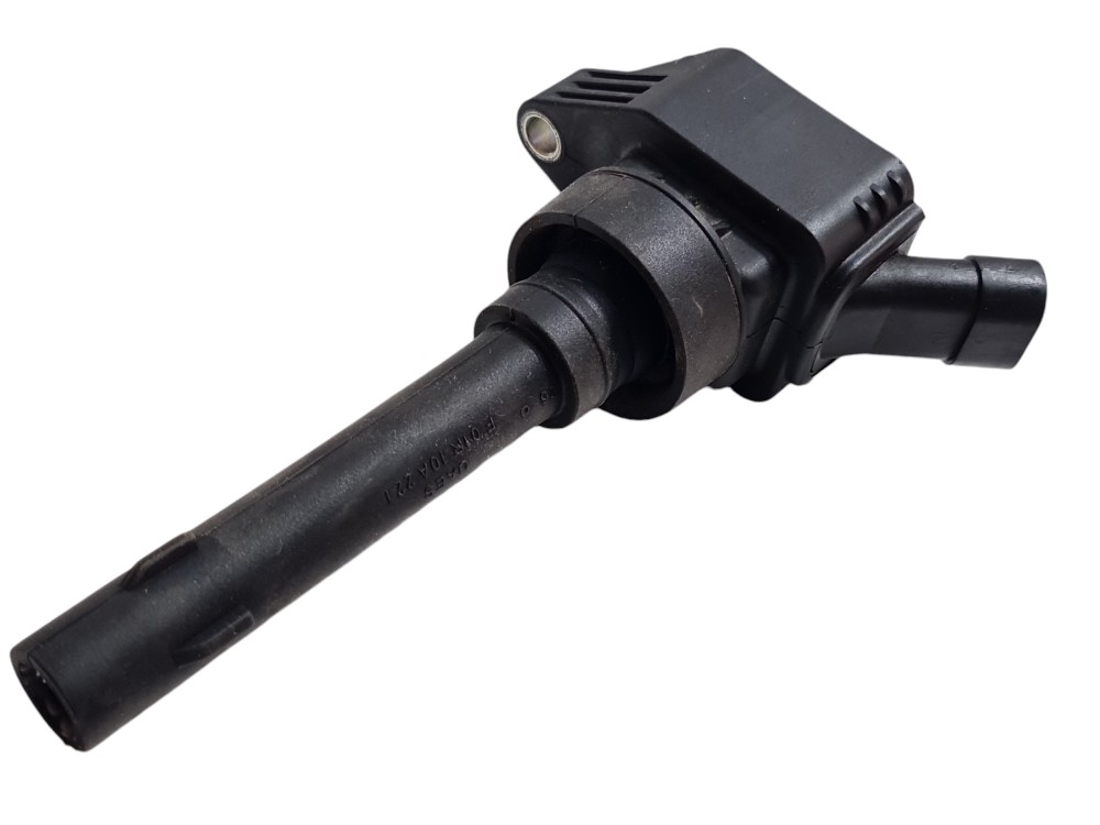 Bobina Ignição Chery Tiggo 5 2022 F01r00a092 Original 6