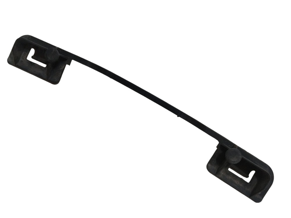 Suporte Para-lama Dianteiro Esquerdo Mercedes Cls 500 2005 2