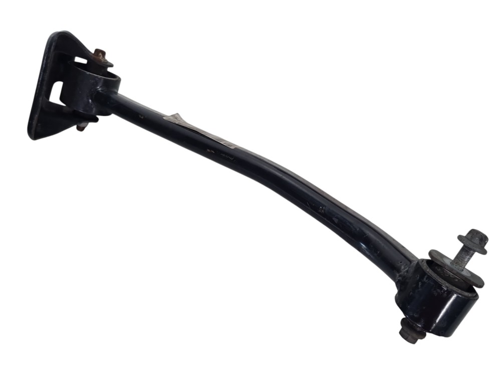 Braço suspensão traseiro esquerdo Jeep Commander 2022 2023 2