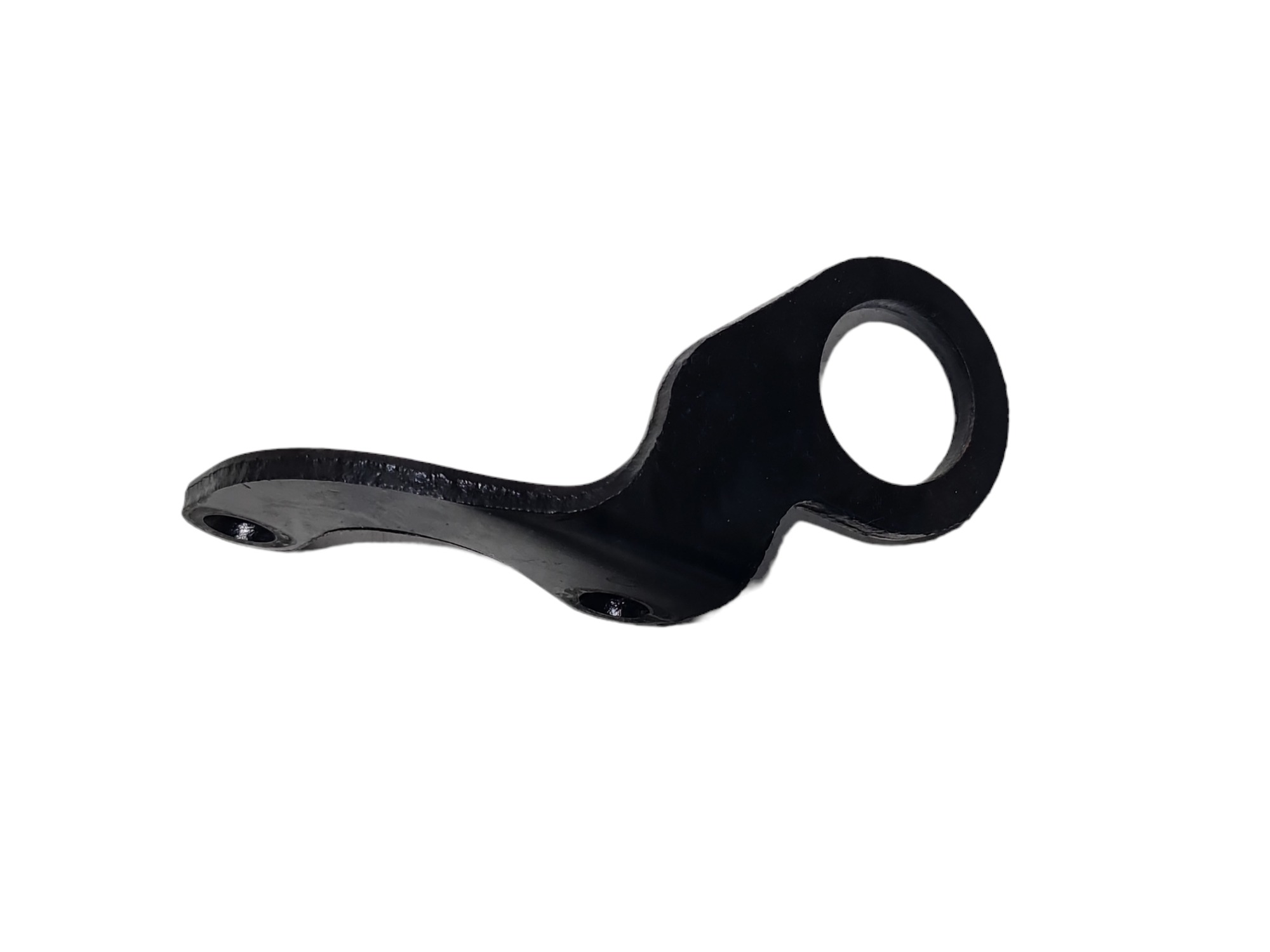 Suporte Elevação De Motor Chery Tiggo 2 2020 D4g15b1003086 3