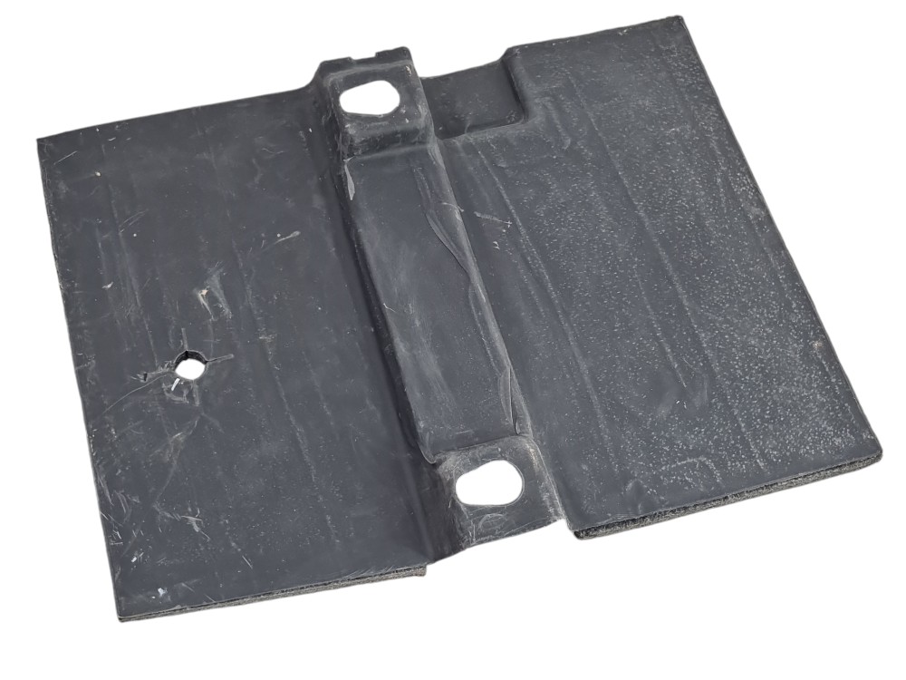Forro Isolamento Chery Tiggo 5 2022 Original 4