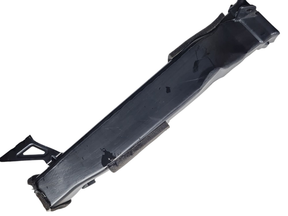 Duto Ar Condicionado Chery Tiggo 5 2022 J685305570 1