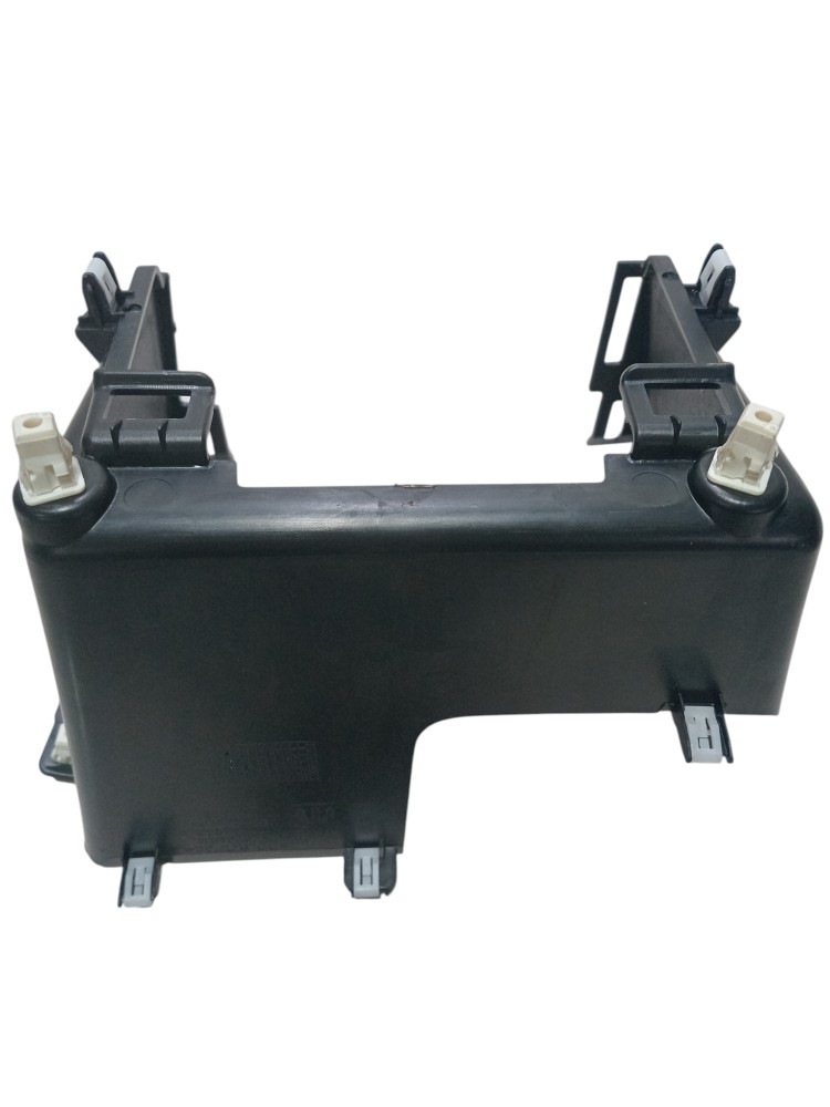 Acabamento Porta objetos console Jeep Compass 2023 a  2024