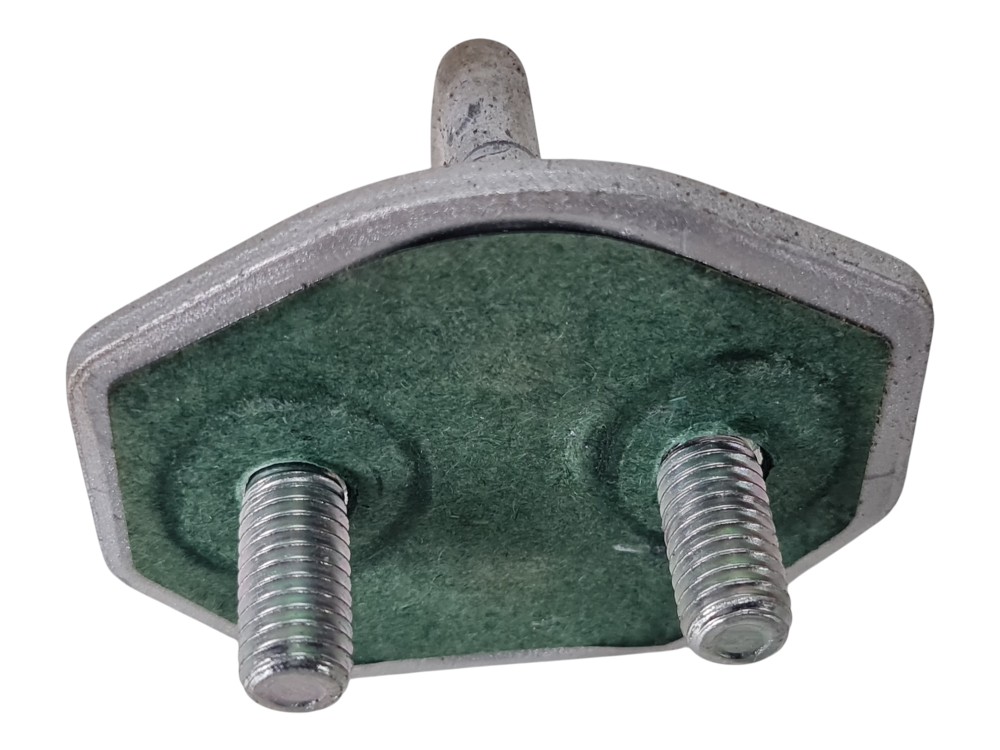 Batente Porta Dianteira Direita Ford Territory 2025 Ns111299 4