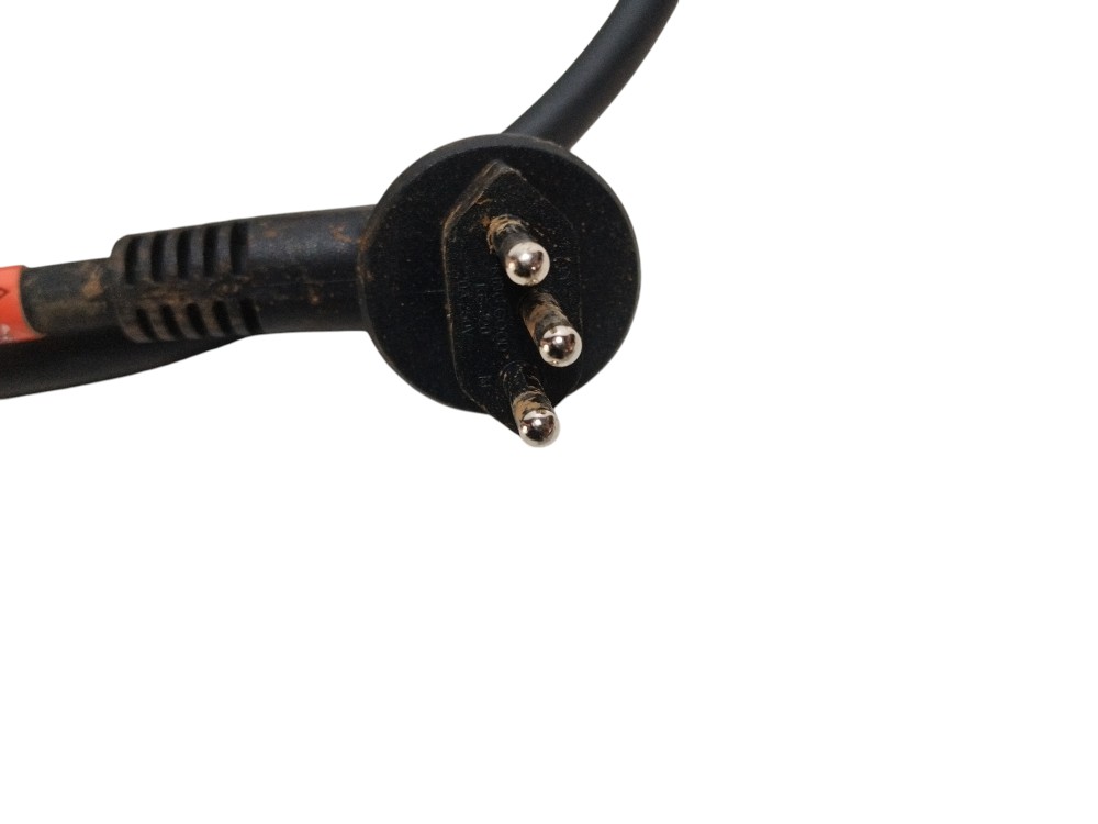 Carregador Gwm Ora 2023-2024 Original 2126140xnw13a 5