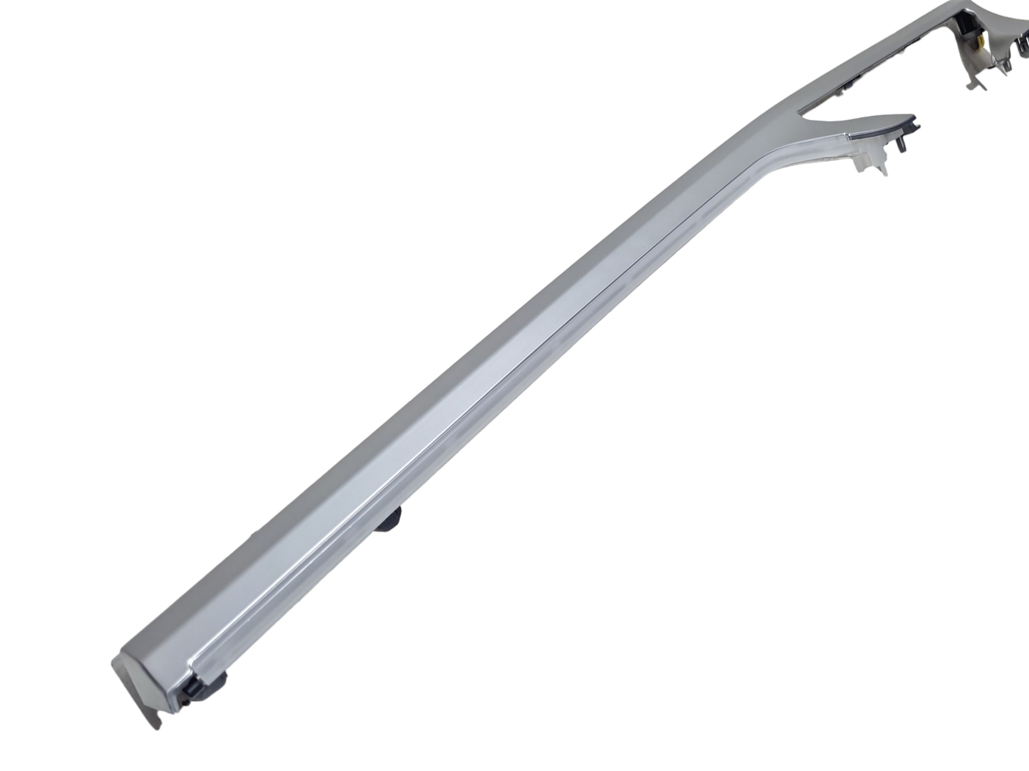 Friso Acabamento Led Painel Chery Tiggo 8 X 2022 1