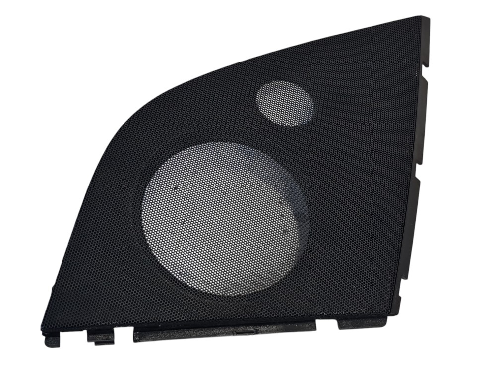 Grade Alto Falante Painel Lado Direito Lexus Ls 460l 2013 3