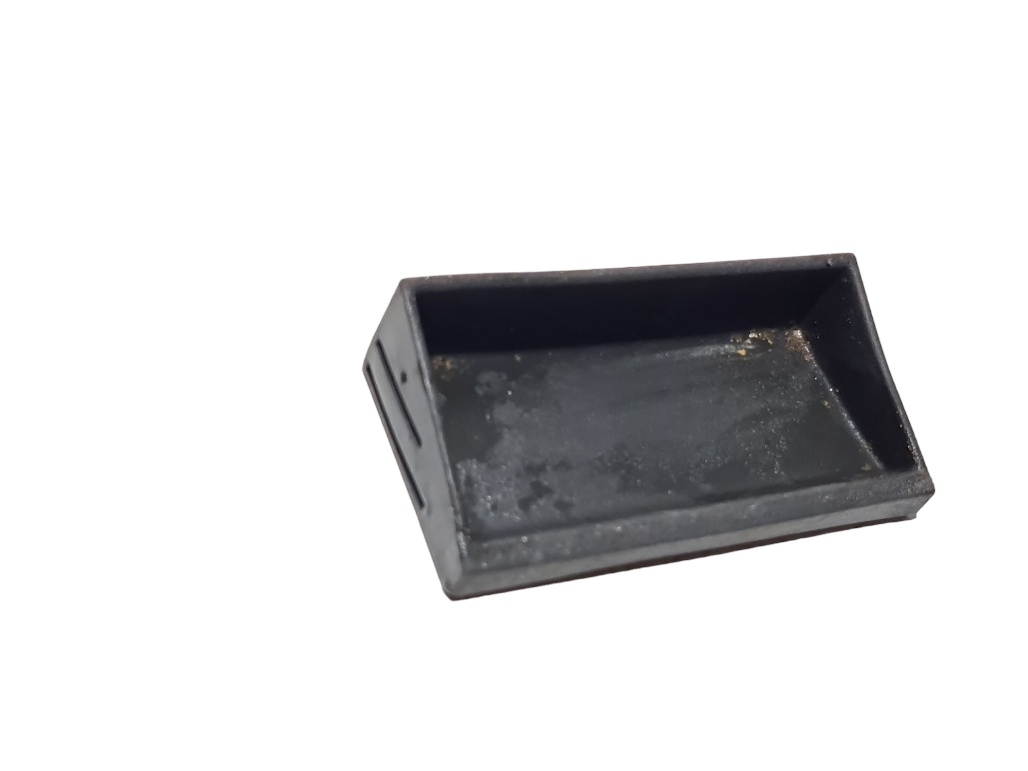 Tapete Porta Luvas Volvo New Fh Fh540 2023 Cod 82415404