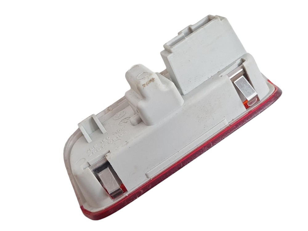 Luz Cortesia Porta Volkswagen 1k0947411 6