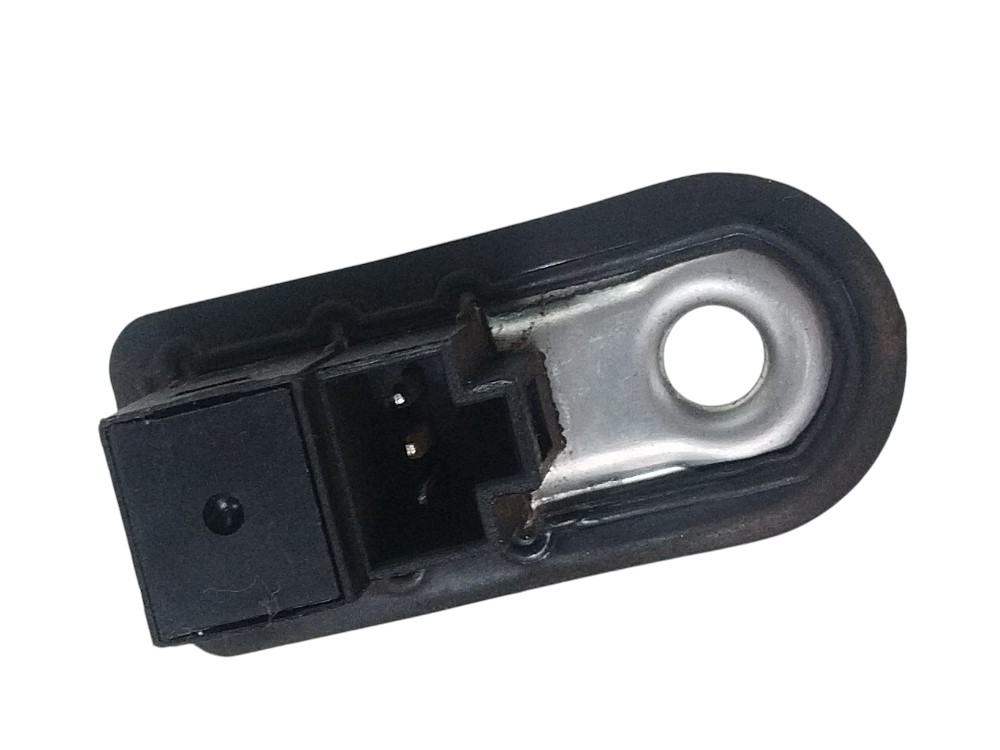 Sensor Interruptor Porta Jac Ejs1 2023 Original 3750913u2010 3