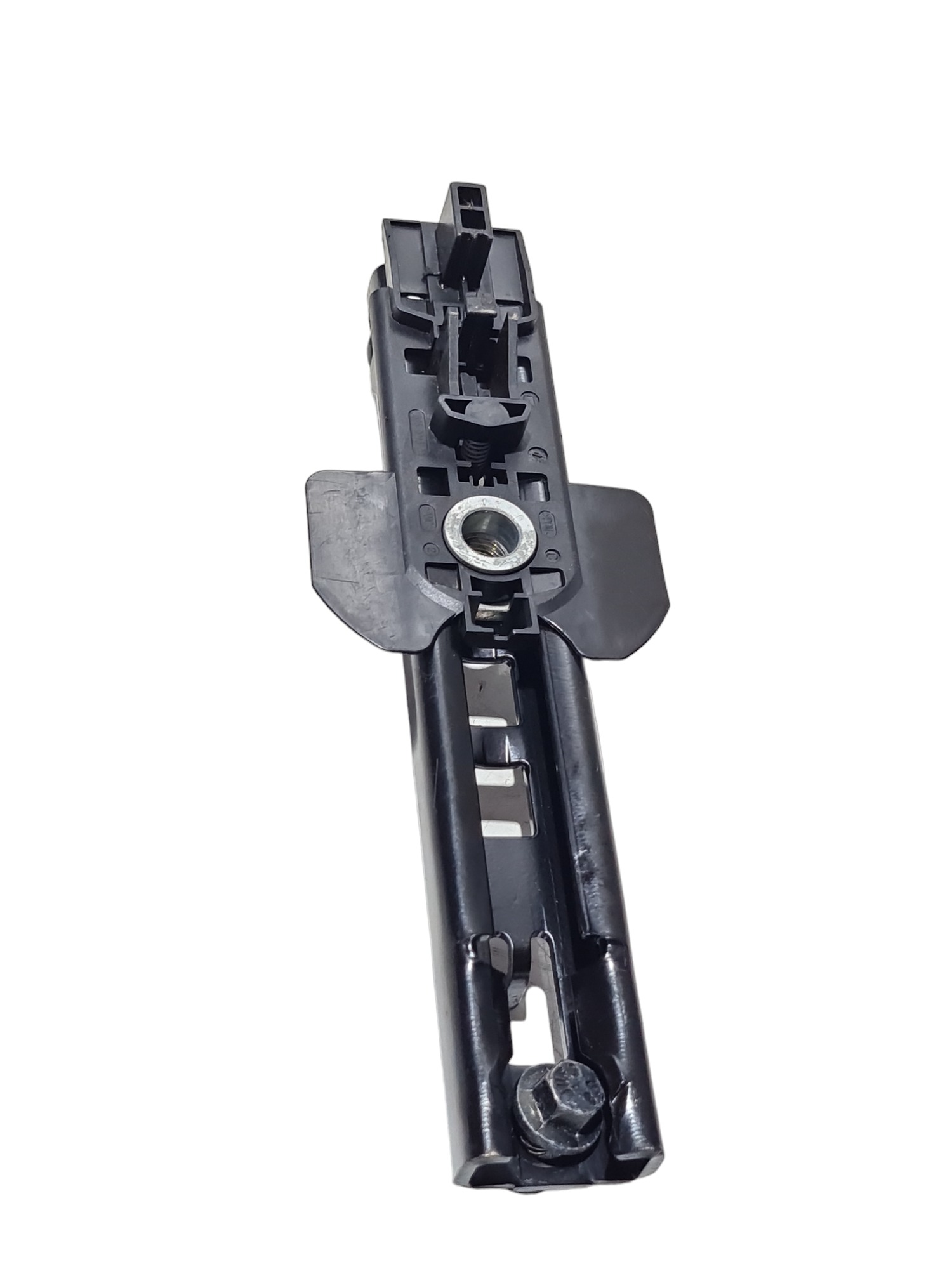 Regulador De Altur Volvo V40 2017 Oroginal Cod 616521700a 1