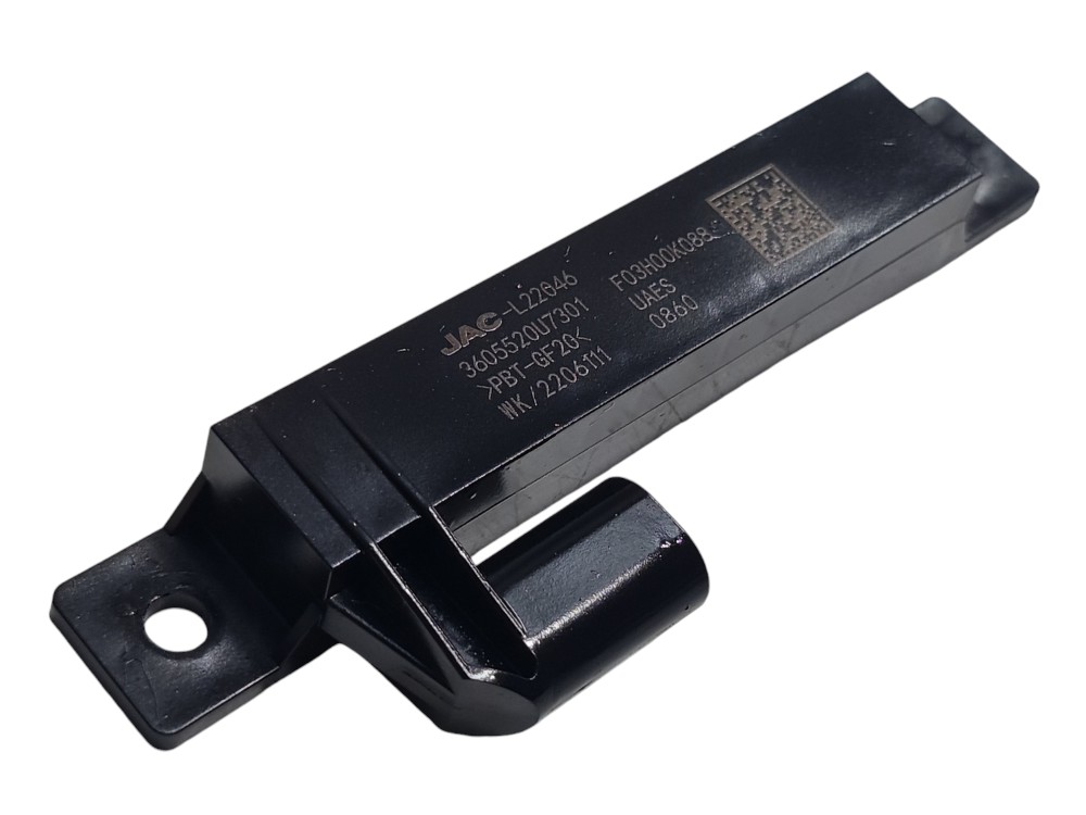 Antena Jac E-js1 2023 Original 3605520u7301 1