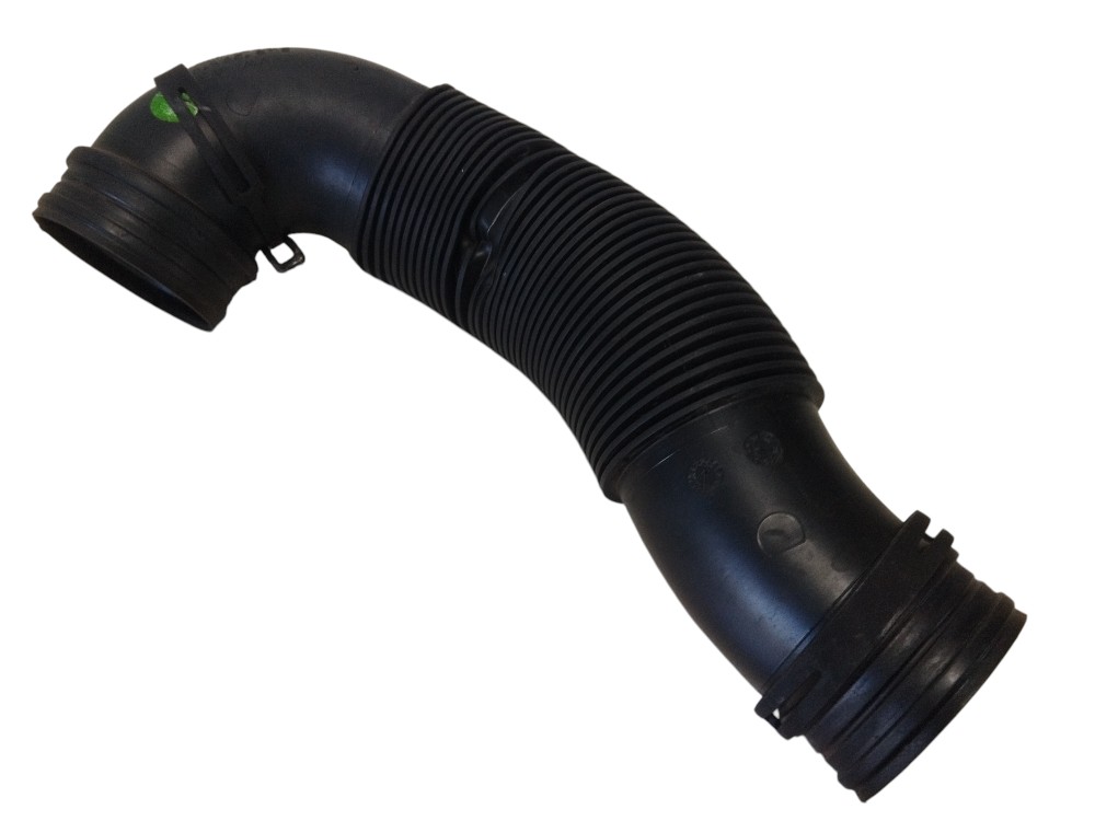 Mangueira Filtro De Ar Vw/polo 2024 2qb.129.618 Original 4