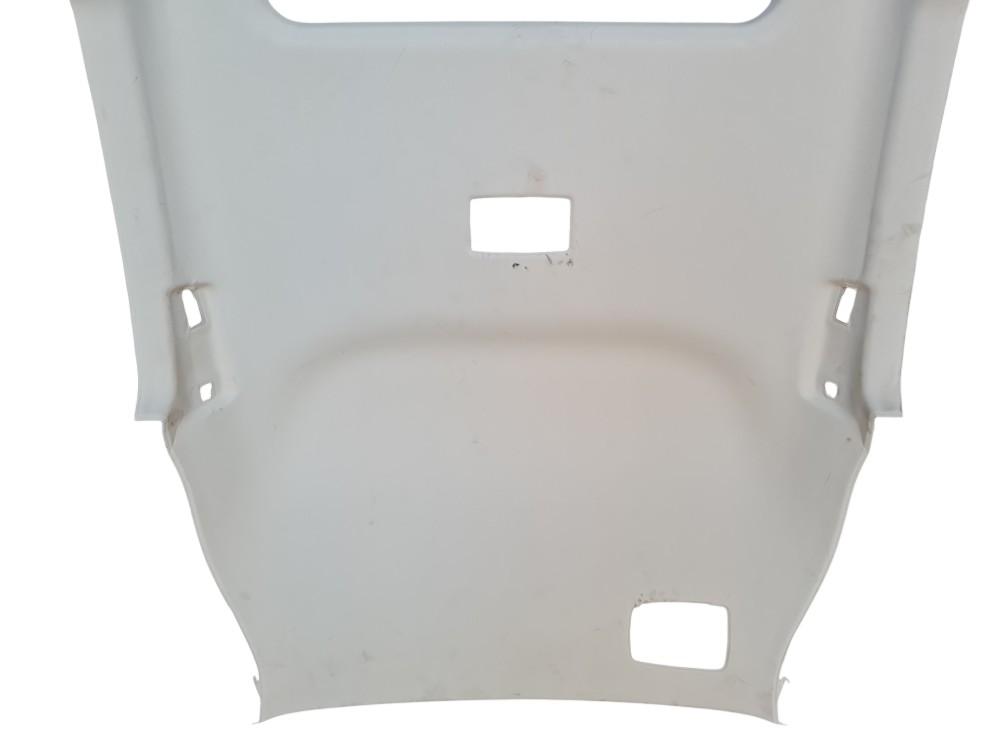 Forro De Teto Lexus Nx 300h 2019 6331078210 Original 5