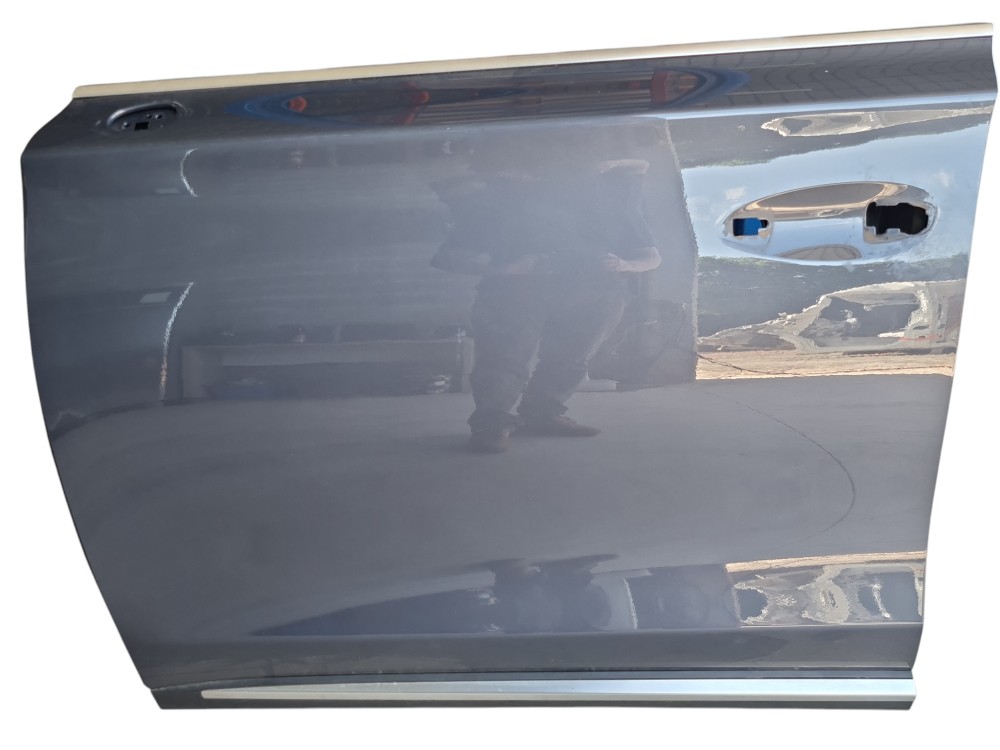 Porta Dianteira Esquerda Byd Tan 2023 Original Impecável  Dianteira Esquerdo 3
