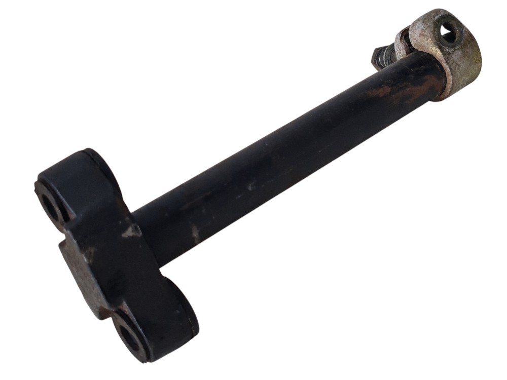 Articulação coluna de direção VW Gol G2 1997 ORIGINAL 3