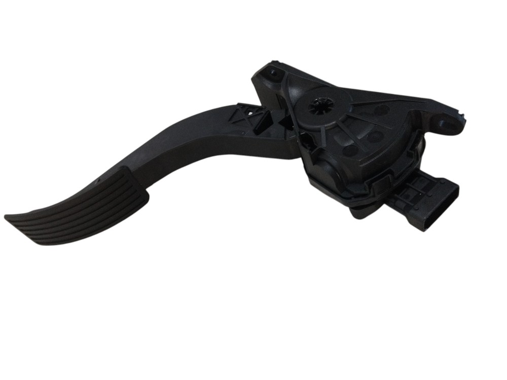 Pedal Acelerador Byd Song Pro 2025 2026 5A1108010E 5