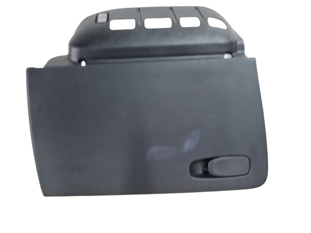 Porta Luvas Volvo Xc40 2020 31442718 Original Impecável 3