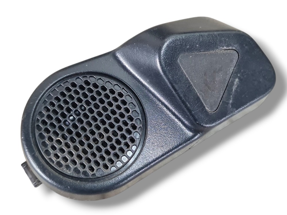 Tweeter lado direito Mercedes Actros 2651 2022 A0008204366