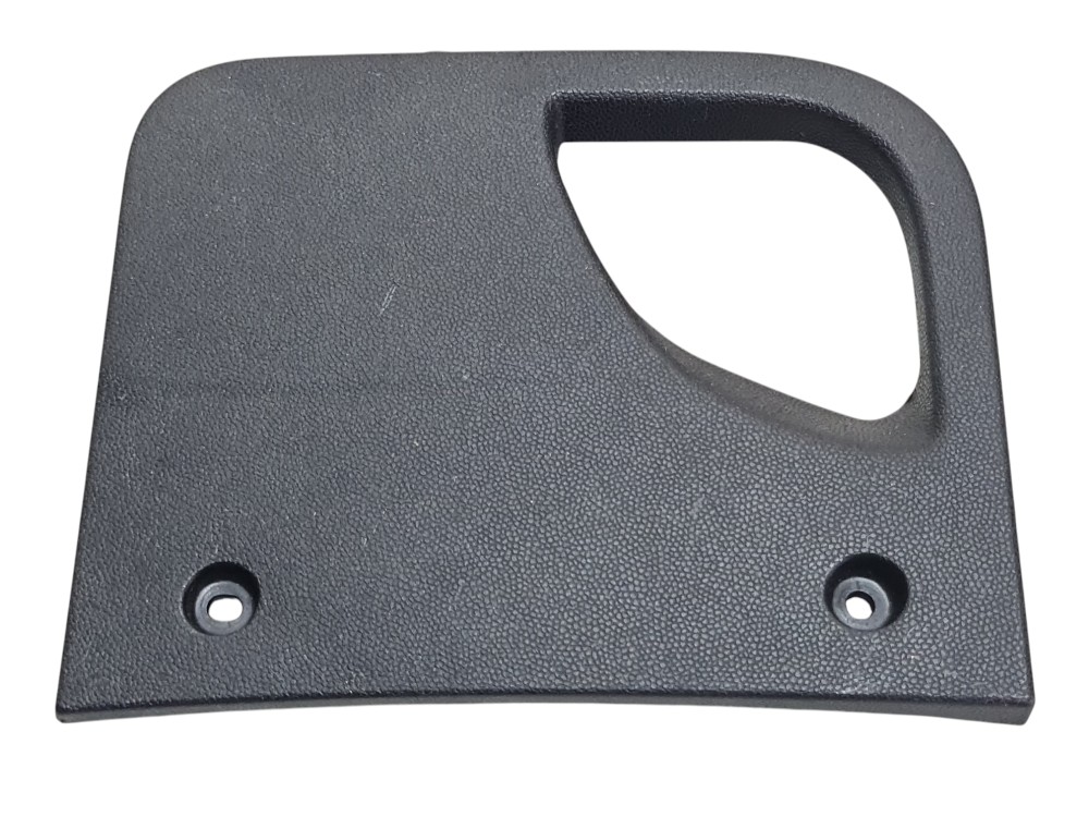 Moldura Painel Direito Mini Cooper S 2012 2013 2755010 6