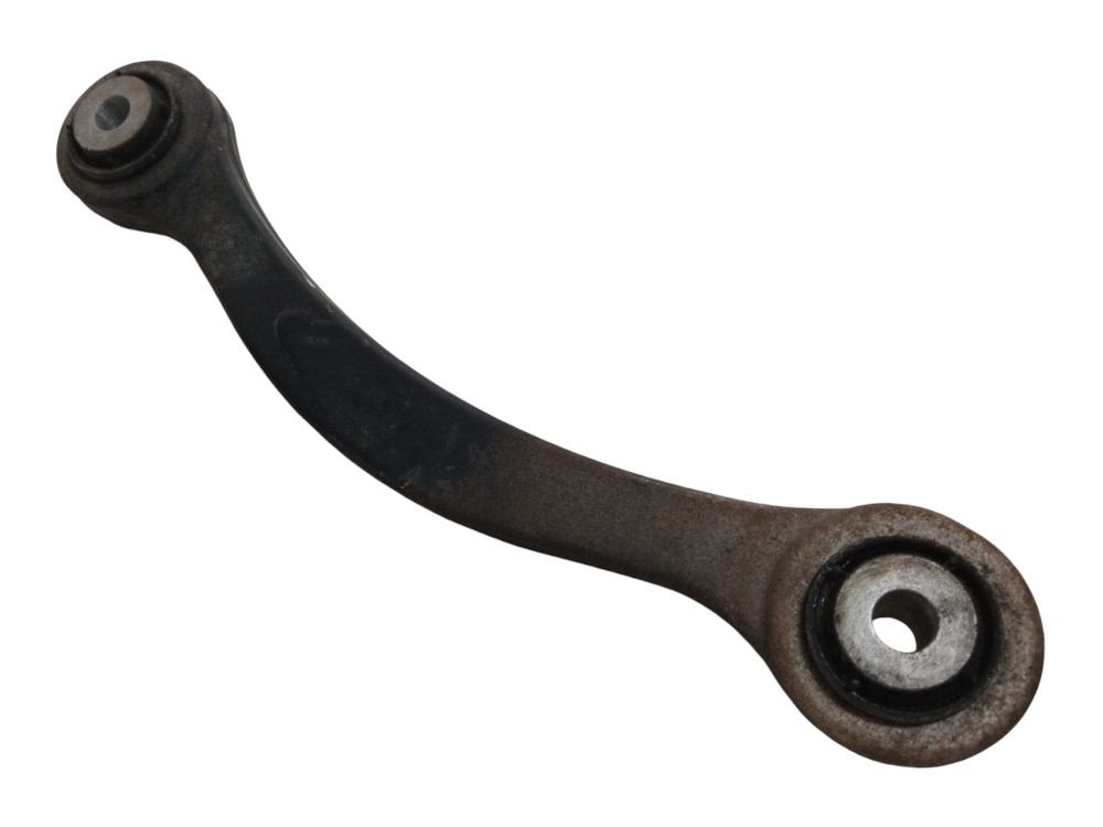 Braço Suspensão Traseira Mercedes CLS 500 2005 A2303521805 4
